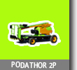 Podathor 2P